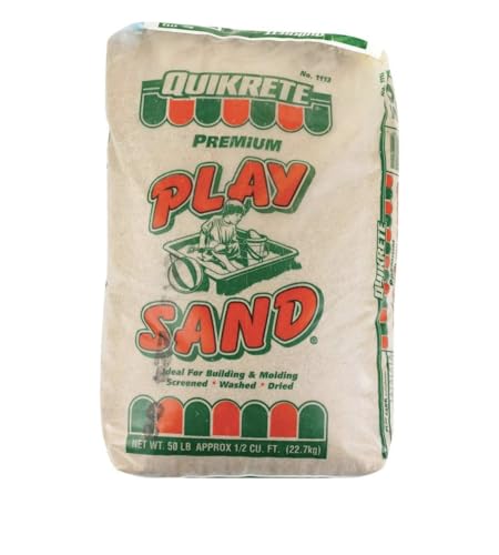 Manta Ray S9224 Clear Liner Sand And Water Activity Center with Lid And 2 Casters