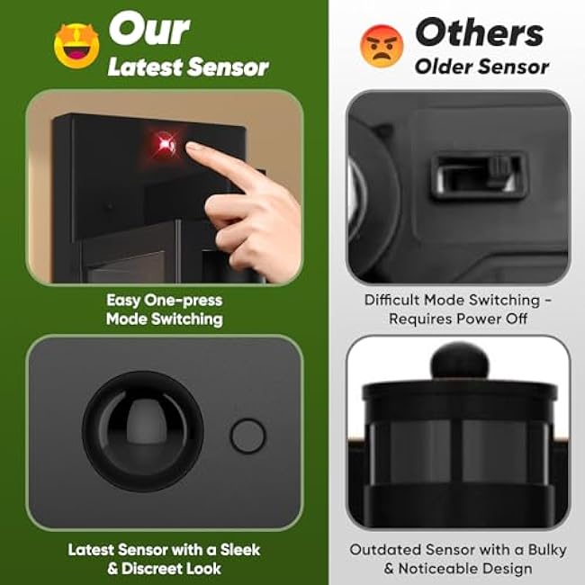 Outdoor Wall Light Large Size Outdoor Wall Sconce Lantern Wall Mount Black