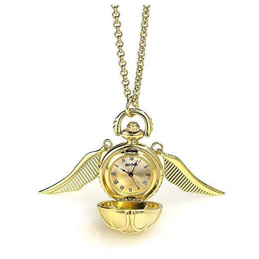 Carat Shop Reloj de Vestir WNTP004