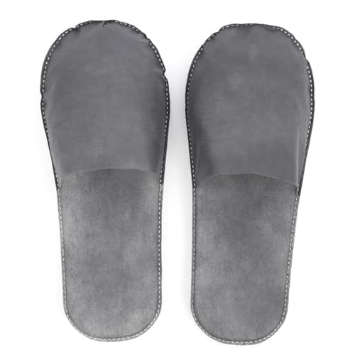 [CareGift] ypzĝăXbp 50Zbg p ܂Ƃߔ 50 RXp O[