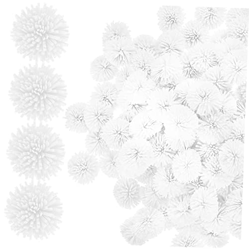 STOBAZA 300 pcs Difusor de Aroma para Auto y Hogar miniatura 3