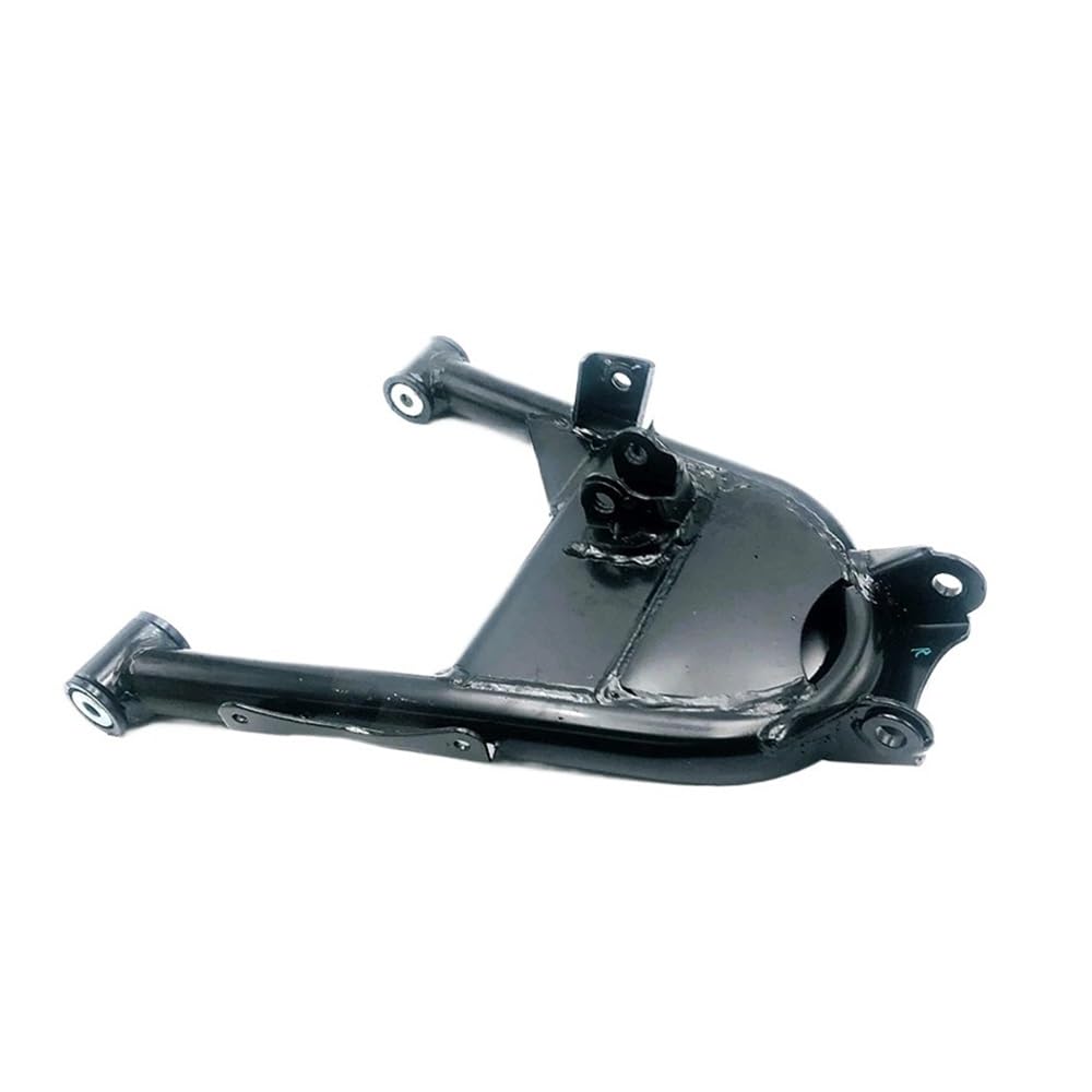 Bras oscillant arrière droit HS500UTV solution vibration OEM P115000554500000