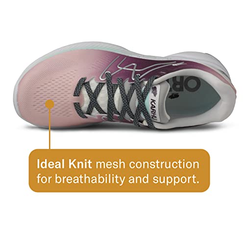 Image of Karhu Women's Fusion Running Shoe