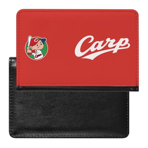 [ZQYFAIQI] pX|[gP[X L mJ[v pX|[gJo[ J[hP[X @\[|Pbg  PUU[ ObY NWbgJ[h q GA`Pbg ֗ObY SȊCOsp