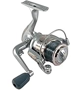 RISEWAY(ライズウェイ) ロッド ARMS 磯 1.5-450 ggw725x Amazon | RISEWAY(ライズウェイ) ロッド ARMS 磯 1-450