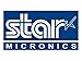 39472310 TNC Star Micronics TSP100 Series TSP143IIIU USB Thermal Label Printe 39472310 - Star Micronics