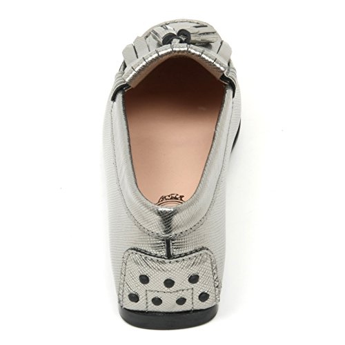 Tod's