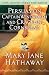 Persuasion, Captain Wentworth and Cracklin' Cornbread (Jane Austen Takes the South)