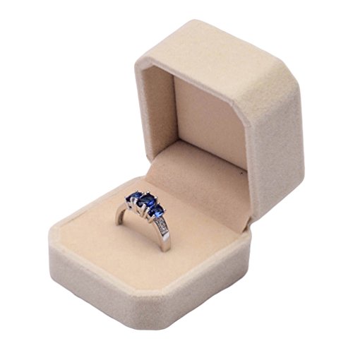 Sukisuki, portagioie/confezione regalo per