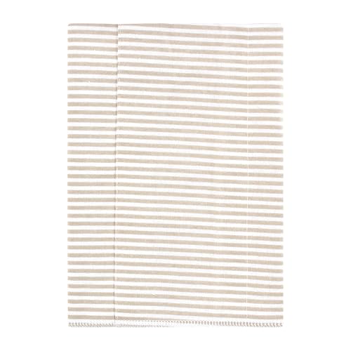 Image of Hudson Baby Cotton Flannel Burp Cloths 4-Pack, Wild Safari Adventures, One Size