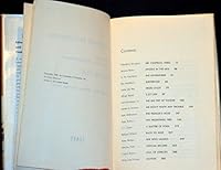 Assignment in Tomorrow B0007F79BQ Book Cover