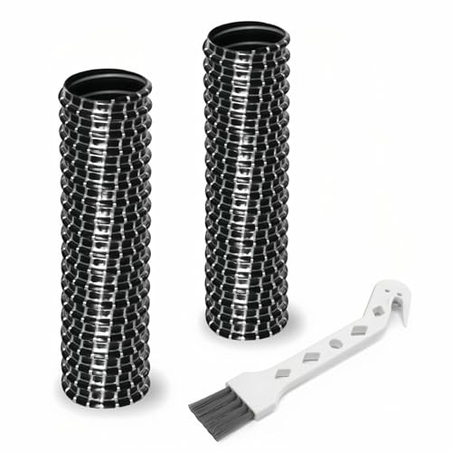 JEDELEOS Lower Hose for Shark Rocket