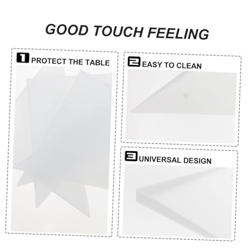 Protection angle pour table foot contre les chocs - Évitez les blessures avec ce coussin fixe - 4