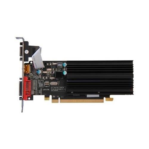 Xfx Hd 645x Clh2 Amd Radeon Hd 6450 2gb Gddr3 Desertcart Senegal