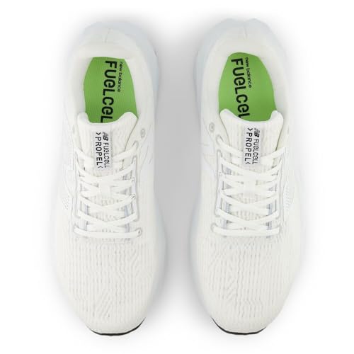 New Balance Men's Fuelcell Propel V5 - Image 6