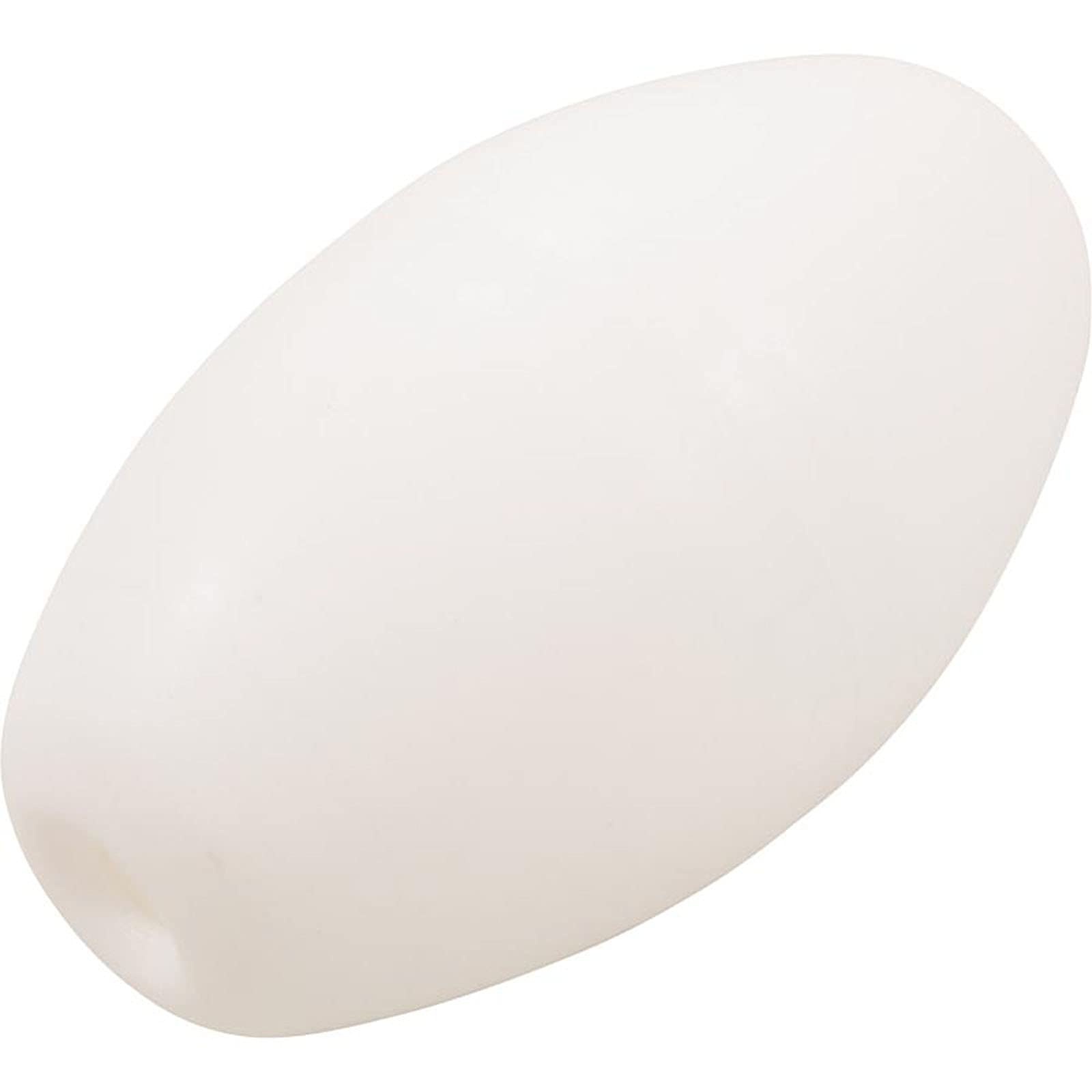 Pentair Rope Float, 5