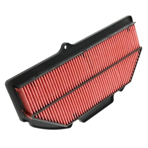 Filtre à air moto pour Suzuki GSX-R1000 évite l'encrassement moteur