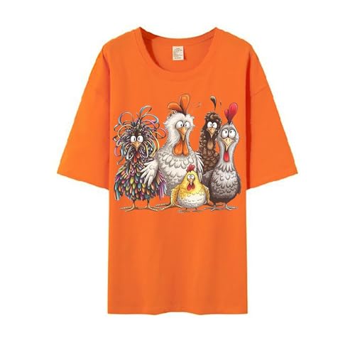 T Shirt Firmate a Poco Prezzo Uomo Prezzo Av Padel Taschino Ingegnere Basso Sudare Lati Dinosauro Strappata Large Marche Hoodie Cricket Gotica Morbida Maglieria Renne Multicolore