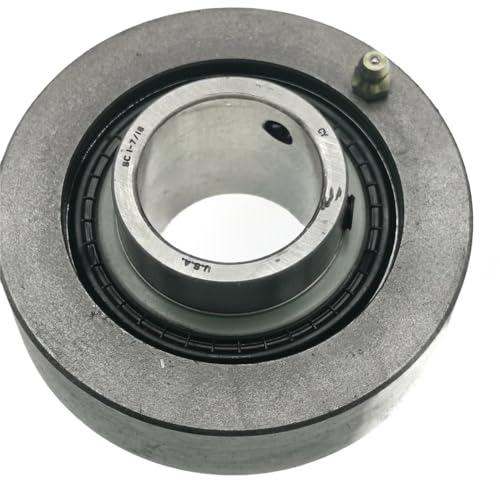 Kit roulement direction 124253 pour CYL-SC-107 modèle SC1-7/16