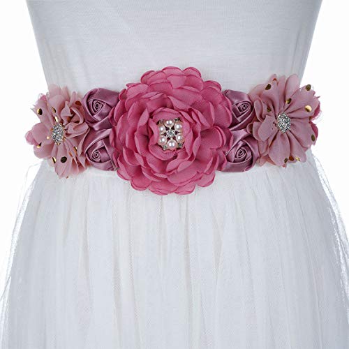 La mejor comparación de Cinturón fiesta Top diez. 23 Imagen adicional