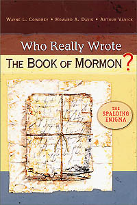 Old Wine in A New Bottle?