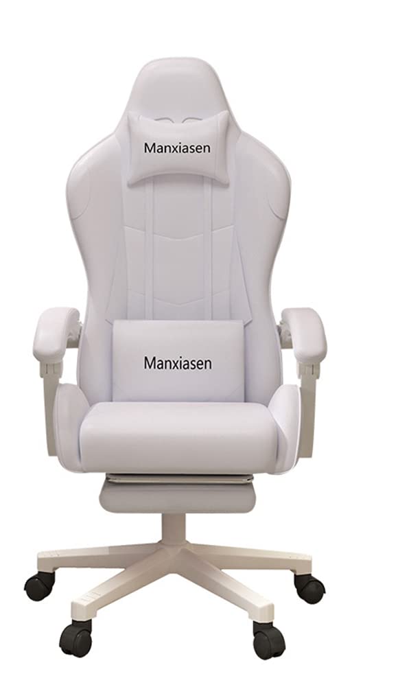 GMGK341D○Artfort / アーティフォート イージーチェア 黒 本革 【公式