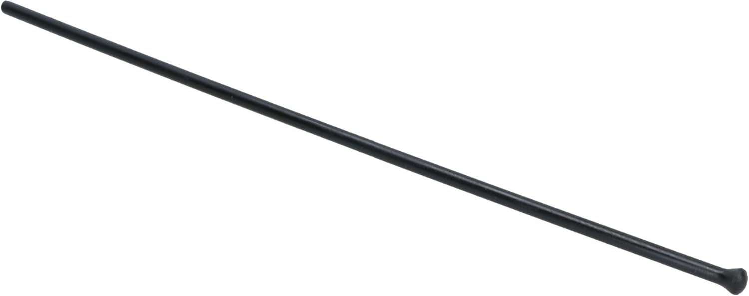 Air Needle Descaler Attachment Replacement Needles Air Chisel Hammer AT750
