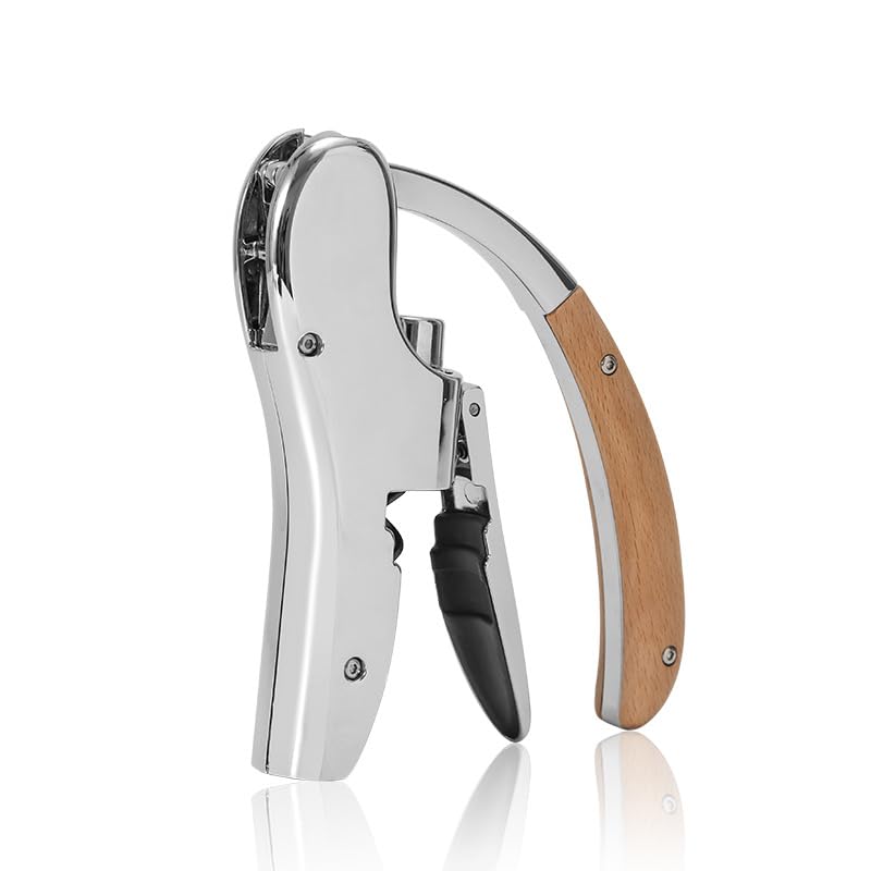 E.Palace Rabbit Wine Opener