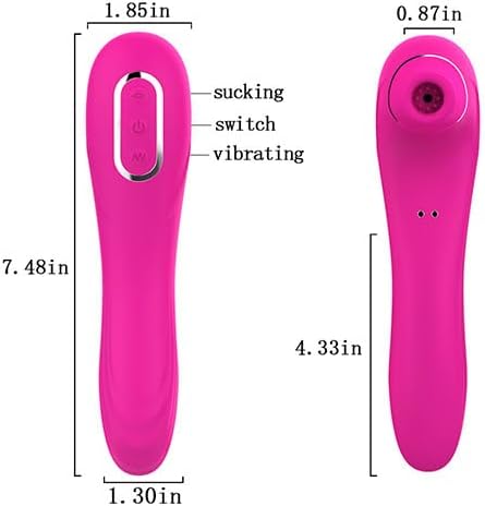 Miniatura 4 de Mini 10 modos fuertes, silenciosa, potente herramienta de bala eléctrica de mano, ajuste de masaje corporal personal para mujer, masaje deportivo de
