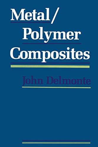 Metal/Polymer Composites view 2