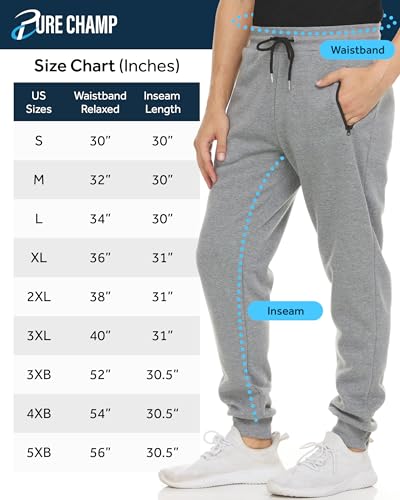 La Mejor Recopilación de Pantalones deportivos para Hombre comprados en linea. 14 Imagen adicional