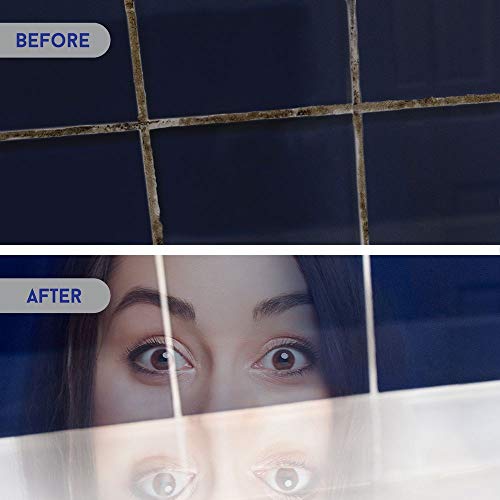 Image of Cif Scientifically Designed Perfect Finish