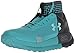 Produktbild Under Armour Damen Horizon 50 Stiefelette, Anthrazit (101)/Wüstenhimmel, 40 EU
