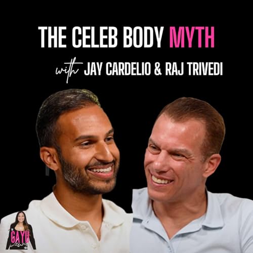 The Celeb Body Myth: Best Workout for Women in Midlife