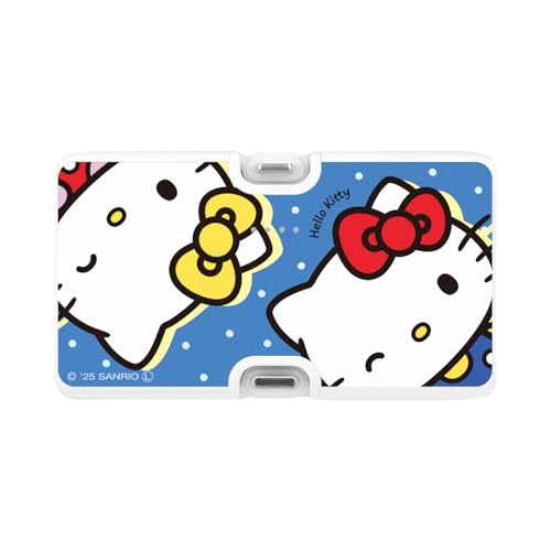 SANG-593KT [ハローキティ] 買取価格比較