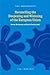 Produktbild Reconciling the Deepening and Widening of the European Union (Asser Institute Colloquium on European Law, 36, Band 36)