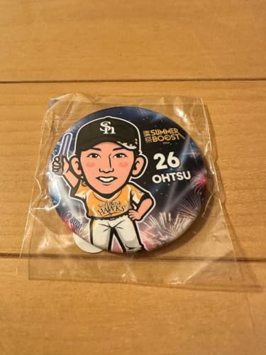 \tgoNz[NX × K`  ʃobW AD