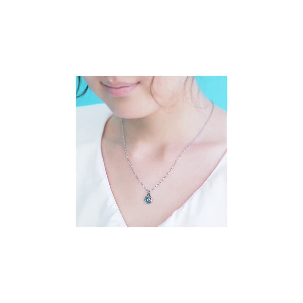 Amazon.co.jp: 『プロジェクトセカイ カラフルステージ! feat