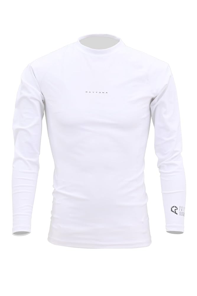 Amazon.co.jp: [デイトナ] バイク インナー 夏 ストレッチ生地