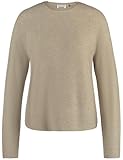 Gerry Weber