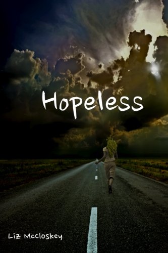 Hopeless