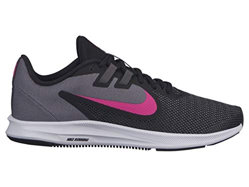 Image of Nike Women's WMNS Downshifter 9 Running Shoes