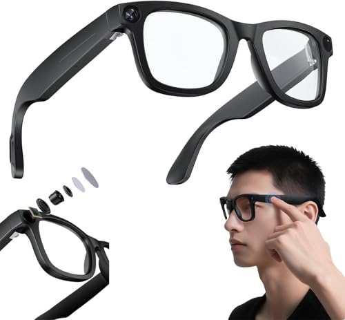 8MPJAIX}[gOX - 32GBXg[WA1080PrfI^@\tOXi@\tjAA^C|@\ABluetoothJTOXAsAEghAɍœKizCgj