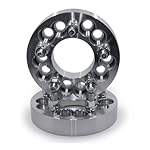 JIJIGUA-2-Wheel-Adapters-5X45-or-5X475-To-5X475-125-Spacers-5X1207-5X1143-Spacer-Adaptor-Left-Right-Front-Rear-5475-5475BEasy-to-installadapt-to-your-carFree-return