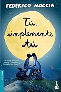 Tú, simplemente tú (Bestseller)