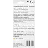 Permatex 4,5 uncji tłumik i uszczelniacz rur wydechowych 80335
