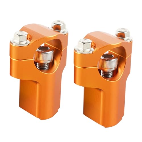 �X�e�A�����O�X�e�� Compatible With For 125-530 SXF 2005 2006 2007 2008 2009 2010 2011 2012 2013 2014 2015 �n���h���o�[���C�U�[�N�����v�}�E���g