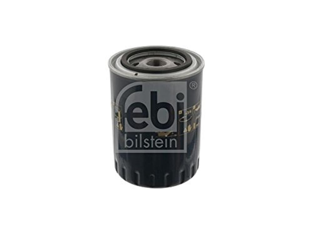 ✅Fits FEBI FE32102 Oil filter FE32102 Oil filter fits: CITROEN JUMPE ⭐UK Seller⭐