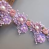 Excellent cadeau pour décorer votre maison, vos vêtements et ainsi de suite.