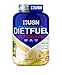 Produktbild Usn Diet Fuel Ultralean Vanilla, 2 kg